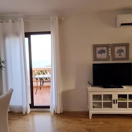 Mirador De Luciana Apartment Малага Екстериор снимка